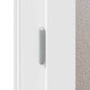 Product Thumbnail Image 10 of 17