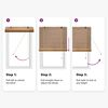 Product Thumbnail Image 10 of 12