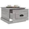 Product Thumbnail Image 5 of 10