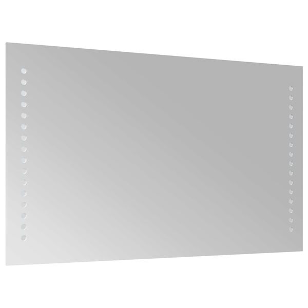 Showing Product Image 4 of 10