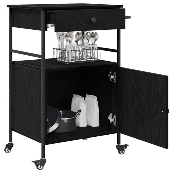 Showing Product Image 3 of 16