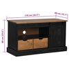 Product Thumbnail Image 10 of 11