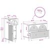 Product Thumbnail Image 6 of 6