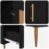 Product Thumbnail Image 9 of 12