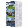 Product Thumbnail Image 10 of 10