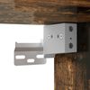 Product Thumbnail Image 11 of 15