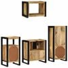 Product Thumbnail Image 10 of 13