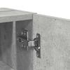 Product Thumbnail Image 10 of 13