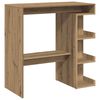 Product Thumbnail Image 4 of 10