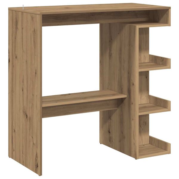 Showing Product Image 4 of 10