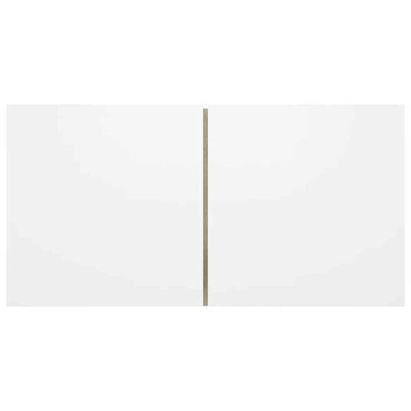 Showing Product Image 4 of 8
