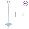 Product Thumbnail Image 3 of 7