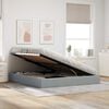 Product Thumbnail Image 4 of 13