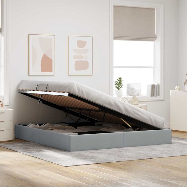 Showing Product Image 4 of 13