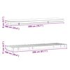 Product Thumbnail Image 12 of 12
