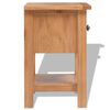 Product Thumbnail Image 3 of 6