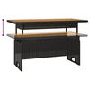Product Thumbnail Image 5 of 7