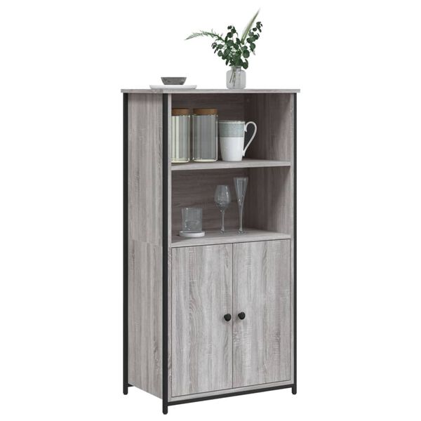 Showing Product Image 3 of 11