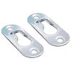 Product Thumbnail Image 11 of 13