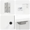 Product Thumbnail Image 6 of 8