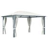 Product Thumbnail Image 7 of 15