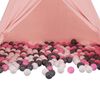 Product Thumbnail Image 4 of 4