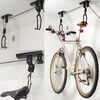 Product Thumbnail Image 2 of 3