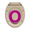 Product Thumbnail Image 9 of 10