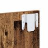 Product Thumbnail Image 10 of 15