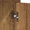 Product Thumbnail Image 8 of 9