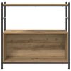 Product Thumbnail Image 6 of 10