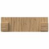 Product Thumbnail Image 7 of 16