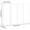 Product Thumbnail Image 7 of 8