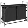 Product Thumbnail Image 7 of 16