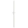 Product Thumbnail Image 9 of 18