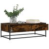 Product Thumbnail Image 4 of 11