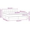 Product Thumbnail Image 16 of 16