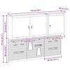 Product Thumbnail Image 11 of 11