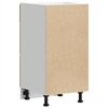 Product Thumbnail Image 7 of 13