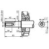 Product Thumbnail Image 8 of 10