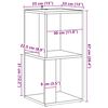 Product Thumbnail Image 9 of 9