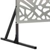 Product Thumbnail Image 5 of 7