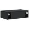 Product Thumbnail Image 6 of 7