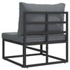 Product Thumbnail Image 7 of 11