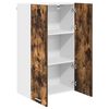 Product Thumbnail Image 5 of 12