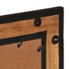 Product Thumbnail Image 6 of 7