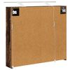 Product Thumbnail Image 9 of 13