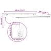 Product Thumbnail Image 12 of 15