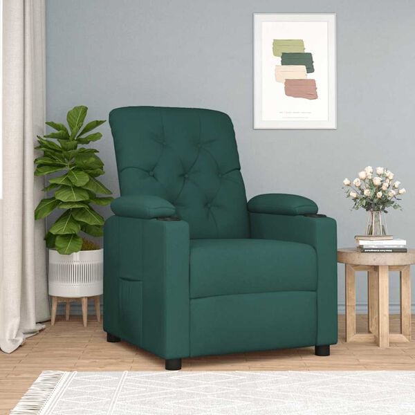 Showing Product Image 2 of 8