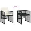 Product Thumbnail Image 7 of 12